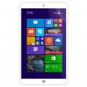 Onda V820w Dual OS 8.0 Inch IPS Screen Windows8 + Android Tablet 32GB
