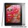 Onda V971 Dual Core 1.5GHz Android Tablet PC WIFI HD 2160P Dual Camera 16GB