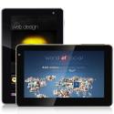 Onda Vi10 Elite Tablet PC 7 Inch LCD Capacitive Screen Android 4.0 ICS 1080P 8G