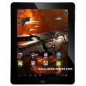 Onda Vi40 Dual Core - 9.7 inch IPS Screen 1.5 GHz Android 4.0 Tablet WIFI 2160P HDMI (32G)