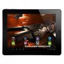 Onda Vi40 Dual Core Android 4.0 ICS Tablet PC HD 9.7 Inch IPS Touch Screen WIFI 2160P HDMI 16GB