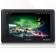 Onda Vx610w Tablet 7 inch Capacitive Touchscreen All winner A10 1.5GHz 2160P 8GB