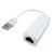 USB 2.0 to Ethernet Adapter 10/100M Network Adapter for Onda Tablets