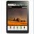Onda V818 Mini Quad Core 7.9 Inch Android Tablet WIFI Dual Camera 16GB Black