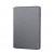 Original 9.7 Inch Onda V975m Tablet Stand Leather Case Grey
