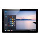 Onda V10 Pro 10.1 Inch Screen Dual Operating System 4GB 32GB Tablet Gray