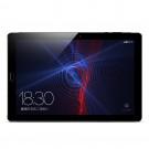 Onda V10 Pro 10.1 inch Full HD Screen Dual Boot Tablet 32GB Black