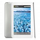 Onda V711s Quad Core 7 Inch Ultra-thin Capacitive Android Tablet HDMI WIFI 2160P 8GB