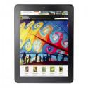 Onda V811 Quad Core Android Tablet PC WIFI HD IPS Screen 2160P 16GB