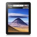Onda V811 Dual Core 1.5GHz Tablet PC Android WIFI HD IPS Screen 2160P 16GB