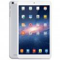 Onda V819i Intel Bay Trail-T 8 Inch IPS Screen Quad Core Android Tablet PC 