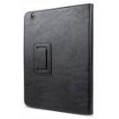 Onda V972 Quad Core Protective Leather Case (Black)