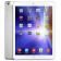 Onda V919 3G Android Tablet 9.7 Inch IPS Screen Dual Camera Miracast GPS Bluetooth