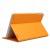 Original Onda V989 Tablet Protective Leather Case Orange