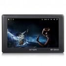 Onda VX580W Deluxe - 5 Inch Android Tablet A10 1.5GHz 2160P (8GB)