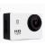 SJ4000 Camera WIFI 1080P Full HD Action Camera 