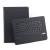Onda V116W 11.6 inch Keyboard Leather Case Black