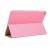 Onda V989 AIR/V919 3G//V919 4G/V975S Tablet Ultra-thin Leather Case Pink
